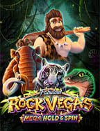 รีวิวสนุกสุดมัน บา คา ร่า ทดลอง เล่น sasa เกม ทดลอง เล่น จัดเต็ม!